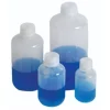 United Scientific 30 ml Reagent Bottles, Narrow Mouth, PP 33254-BULK