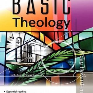 BASIC Theology