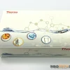 Thermo Scientific Dionex OnGuard II H 2.5cc Cartri