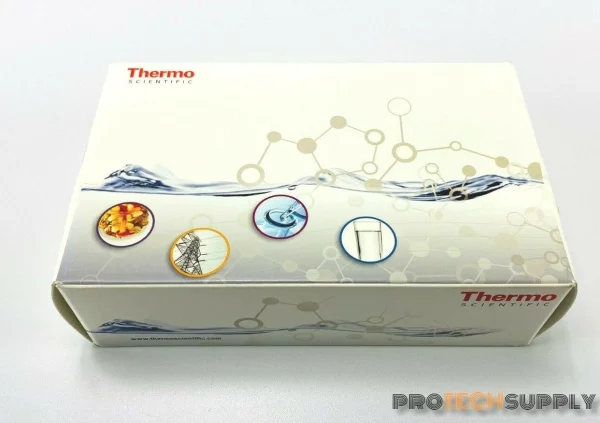 Thermo Scientific Dionex OnGuard II H 2.5cc Cartri