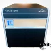 Luminex Millipore Amnis FlowSight Flow Cytometer w