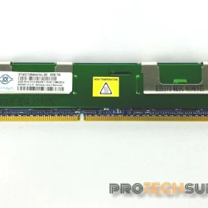 Axion A5180173-AX Axiom 16GB DDR3 SDRAM Memory Mod