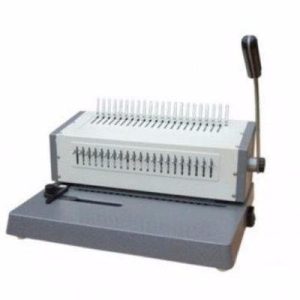 Binding Machine Big size