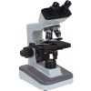 LABORATORY BINOCULAR MICROSCOPE