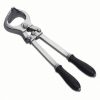 Burdizzo Castrator (For Large Animals)