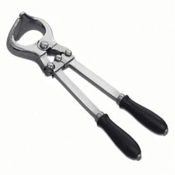 Burdizzo Castrator (For Large Animals)