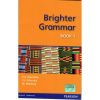Brighter Grammar Book 1
