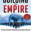 Building an Empire