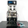 Infors HT Multifors Bench Top Bioreactor Fermentat