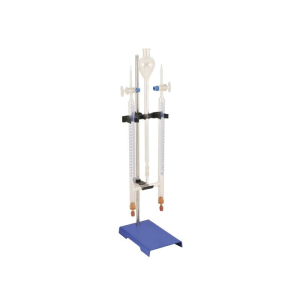 Hoffman Voltameter