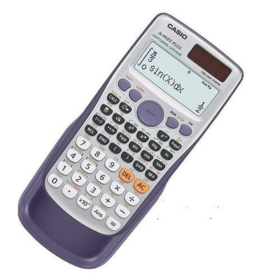 991es plus calculator outlet online