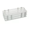 Eisco 13mm x 90 Tubes Test Tube Rack Polypropylene CH0710A