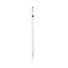 Serological Pipette Glass - Class B