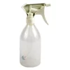 Dynalon 500 ml Flip & Spray PE/PP Bottle 805104-0500