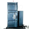 Waters Acquity H-Class UPLC PDA / FTN / QSM with W
