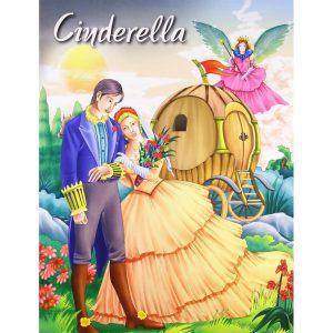 Cinderella