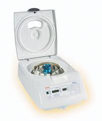 Epredia™ Cytospin™ 4 Cytocentrifuge