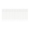 Pipette Disposable (Pasteur Pipettes)