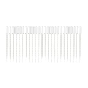 Pipette Disposable (Pasteur Pipettes)