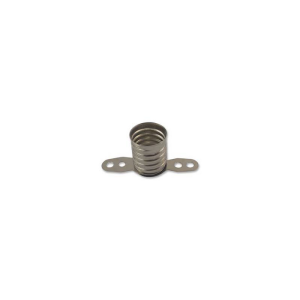 Lamp Holder MES E10 Unmounted (Bulb Holder)