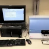 Thermo Fluoroskan Ascent Microplate Reader Fluorom