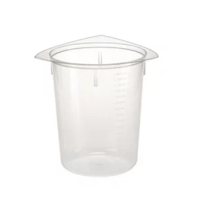 Simport Tricorn 800 ML Beakers B700-800