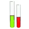Eisco 20 ml Test Tubes - Rimless CH0718O