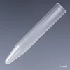 Globe Scientific Test Tube, 12 x 75mm, (5mL), PP, 250/Oriented Box Case/2000 110444