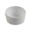 Dynalon Tall Form Evaporating Dish PTFE 355304-0100