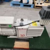 EDWARDS E2M30 VACUUM PUMP