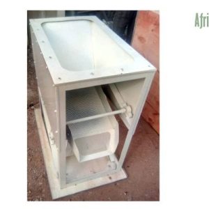 Rice Destoner| 1 Tonne| 500kg