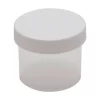 Dynalon Straight-Side Plastic Containers PP 421125