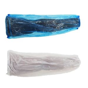 Disposable Sleeve Protectors