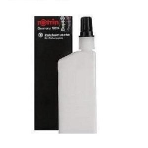 Drawing Pen Ink Refill - White