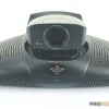 Polycom PVS-14XX Viewstation Video Conferencing Ca