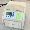 Bio-Rad Trans-Blot Turbo transfer system 690BR & c