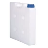 Dynalon NEW Compact Jerrycan, PP 804353-1050