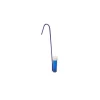 Dynalon Dippas 507054-B030