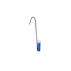 Dynalon Dippas 507054-B030