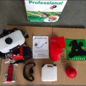 Weeding Machine | Mini | 15kg