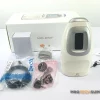 Aerocrine AB Niox Mino Asthma Monitor 09-1000 with