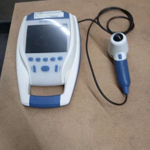 Verathon Medical BVM 9500 BladderScan BVM-9500