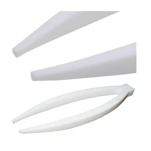 Dynalon Forceps - Fine Tweezers PTFE 316525-0150
