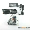 Original Power Kit for Polycom SoundStation IP 500