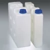 Dynalon NEW Compact Jerrycan, PP 804353-1100