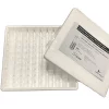 Brand NEW PE L7110268 UV-Cuvette Semi-micro 100 pi