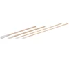 Dynalon Cotton Swab 394325
