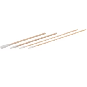 Dynalon Cotton Swab 394325