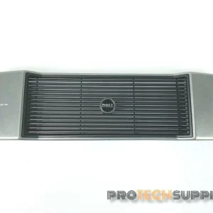 Dell EBM 96V Front Bezel Faceplate