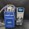 INTERCHIM PURIFLASH MS CHROMATOGRAPHY SYSTEM & CHR